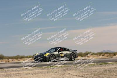 media/Oct-18-2025-PCA San Diego (Sat) [[653db1c827]]/1-Green/Session 4 Turn 3 Inside/